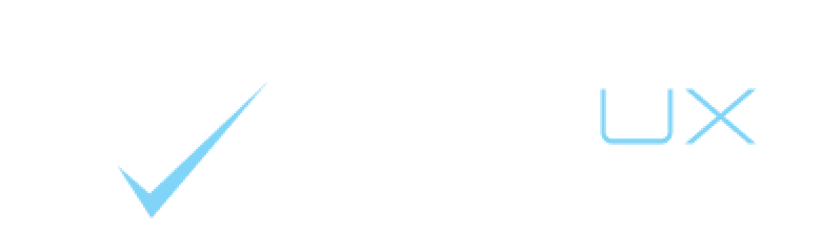 Aviatrix