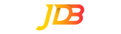 JDB