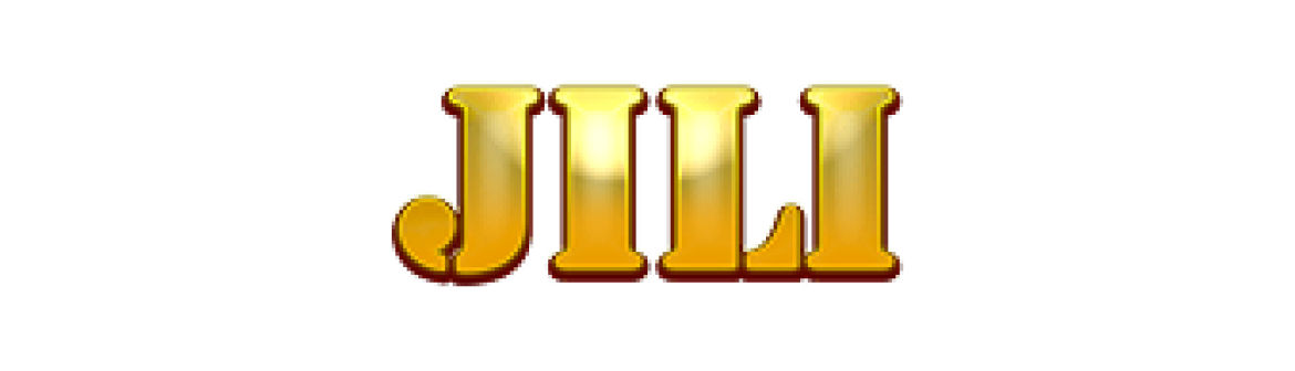 JILI