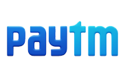 Paytm