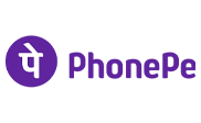 PhonePe